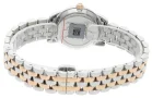  Zdjęcie 4 Certina DS-8 Lady COSC Chronometer Rose Gold PVD C033.051.22.128.00