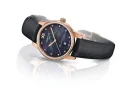  Zdjęcie 2 Certina DS-8 Lady COSC Chronometer Rose Gold PVD C033.051.36.128.00