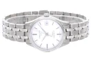  Zdjęcie 3 Certina DS-8 Lady COSC Chronometer Titanium C033.251.44.031.00