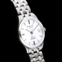  Zdjęcie 5 Certina DS-8 Lady COSC Chronometer Titanium C033.251.44.031.00