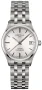  Zdjęcie 2 Certina DS-8 Lady COSC Chronometer Titanium C033.251.44.031.00