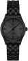  Zdjęcie 6 Certina DS-8 Lady COSC Chronometer Titanium C033.251.44.031.00
