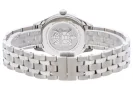  Zdjęcie 4 Certina DS-8 Lady COSC Chronometer Titanium C033.251.44.031.00