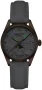  Zdjęcie 9 Certina DS-8 Lady Moonphase COSC Chronometer Rose Gold PVD C033.257.36.118.00