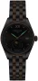  Zdjęcie 6 Certina DS-8 Lady Moonphase COSC Chronometer Rose Gold PVD C033.257.22.088.00