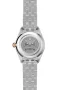  Zdjęcie 4 Certina DS-8 Lady Moonphase COSC Chronometer Rose Gold PVD C033.257.22.088.00