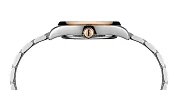  Zdjęcie 2 Certina DS-8 Lady Moonphase COSC Chronometer Rose Gold PVD C033.257.22.088.00