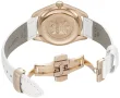  Zdjęcie 8 Certina DS-8 Lady Moonphase COSC Chronometer Rose Gold PVD C033.257.36.118.00