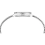  Zdjęcie 2 Certina DS-8 Lady Rose Mesh C045.010.11.331.00