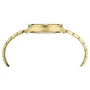  Zdjęcie 2 Certina DS-8 Lady Yellow Gold PVD C045.010.33.361.00