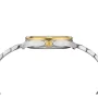  Zdjęcie 2 Certina DS-8 Lady Yellow Gold PVD Titanium C045.010.55.031.00