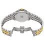  Zdjęcie 4 Certina DS-8 Lady Yellow Gold PVD Titanium C045.010.55.031.00