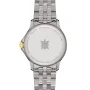  Zdjęcie 3 Certina DS-8 Lady Yellow Gold PVD Titanium C045.010.55.031.00