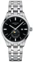  Zdjęcie 2 Certina DS-8 Moonphase COSC Chronometer C033.457.11.051.00