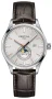  Zdjęcie 2 Certina DS-8 Moonphase COSC Chronometer C033.457.16.031.00