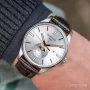  Zdjęcie 3 Certina DS-8 Moonphase COSC Chronometer C033.457.16.031.00