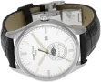  Zdjęcie 6 Certina DS-8 Moonphase COSC Chronometer C033.457.16.031.00