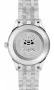  Zdjęcie 10 Certina DS-8 Moonphase COSC Chronometer C033.457.11.051.00