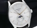  Zdjęcie 8 Certina DS-8 Moonphase COSC Chronometer C033.457.16.031.00