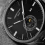  Zdjęcie 6 Certina DS-8 Moonphase COSC Chronometer C033.457.11.051.00