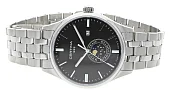  Zdjęcie 7 Certina DS-8 Moonphase COSC Chronometer C033.457.11.051.00