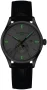  Zdjęcie 9 Certina DS-8 Moonphase COSC Chronometer C033.457.16.031.00