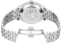  Zdjęcie 8 Certina DS-8 Moonphase COSC Chronometer C033.457.11.051.00