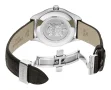  Zdjęcie 7 Certina DS-8 Moonphase COSC Chronometer C033.457.16.031.00