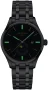  Zdjęcie 9 Certina DS-8 Moonphase COSC Chronometer C033.457.11.051.00