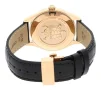  Zdjęcie 7 Certina DS-8 Moonphase COSC Chronometer Rose Gold PVD C033.457.36.051.00