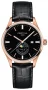  Zdjęcie 2 Certina DS-8 Moonphase COSC Chronometer Rose Gold PVD C033.457.36.051.00