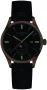  Zdjęcie 8 Certina DS-8 Moonphase COSC Chronometer Rose Gold PVD C033.457.36.051.00