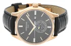  Zdjęcie 6 Certina DS-8 Moonphase COSC Chronometer Rose Gold PVD C033.457.36.051.00