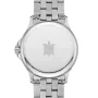  Zdjęcie 3 Certina DS-8 Moonphase Gent C045.423.11.041.00