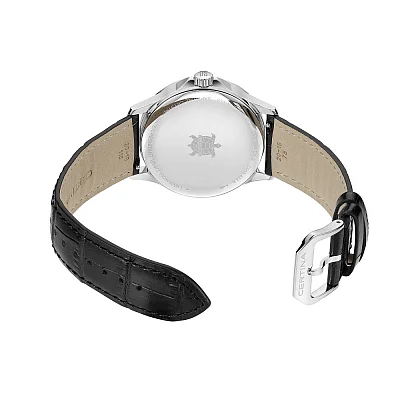 Certina DS-8 Moonphase Gent C045.423.16.051.00