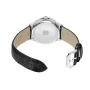  Zdjęcie 4 Certina DS-8 Moonphase Gent C045.423.16.051.00