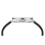  Zdjęcie 2 Certina DS-8 Moonphase Gent C045.423.16.051.00