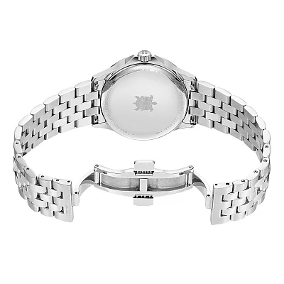 Certina DS-8 Moonphase Gent C045.423.11.041.00