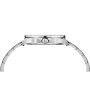  Zdjęcie 2 Certina DS-8 Moonphase Gent C045.423.11.041.00