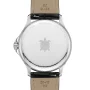  Zdjęcie 3 Certina DS-8 Moonphase Gent C045.423.16.051.00