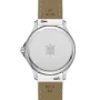  Zdjęcie 3 Certina DS-8 Moonphase Lady C045.223.16.131.00