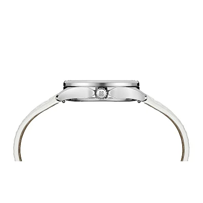 Certina DS-8 Moonphase Lady C045.223.16.131.00