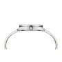 Zdjęcie 2 Certina DS-8 Moonphase Lady C045.223.16.131.00