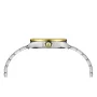  Zdjęcie 2 Certina DS-8 Moonphase Lady Bicolor Yellow Gold PVD C045.223.22.111.00