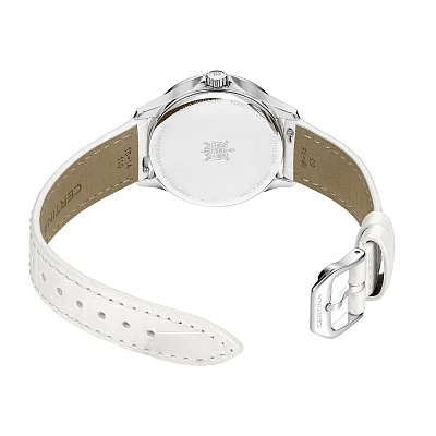 Certina DS-8 Moonphase Lady C045.223.16.131.00