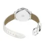  Zdjęcie 4 Certina DS-8 Moonphase Lady C045.223.16.131.00