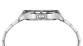  Zdjęcie 4 Certina DS-8 Powermatic 80 C033.807.11.057.00