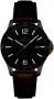  Zdjęcie 10 Certina DS-8 Powermatic 80 C033.807.26.087.00