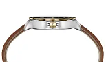  Zdjęcie 7 Certina DS-8 Powermatic 80 C033.807.26.087.00