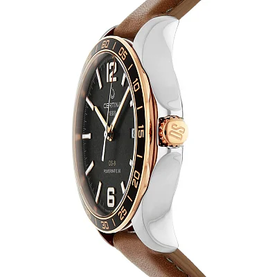 Certina DS-8 Powermatic 80 C033.807.26.087.00
